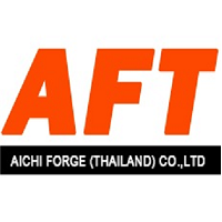 AICHI FORGE