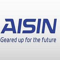 AISIN