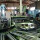 Improve Production Line 4