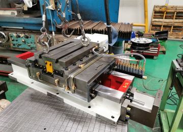 OSU-IMG_20200918_122335